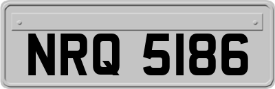 NRQ5186