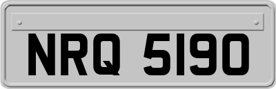 NRQ5190