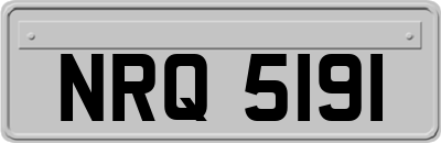 NRQ5191