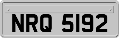 NRQ5192