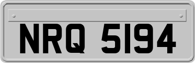 NRQ5194