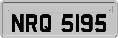 NRQ5195