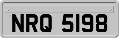 NRQ5198
