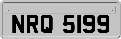 NRQ5199