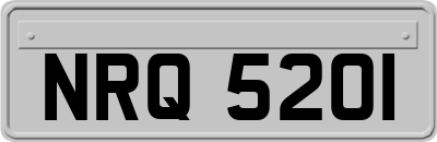 NRQ5201