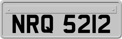 NRQ5212