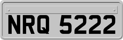 NRQ5222