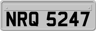 NRQ5247