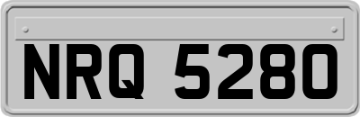 NRQ5280