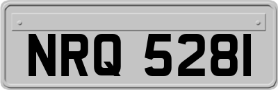 NRQ5281