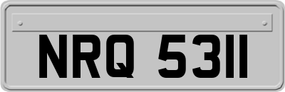 NRQ5311