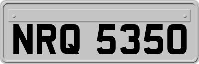 NRQ5350