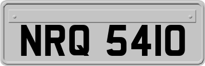 NRQ5410
