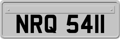 NRQ5411
