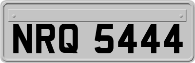 NRQ5444