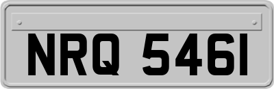 NRQ5461