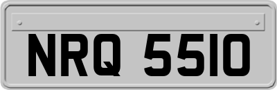 NRQ5510