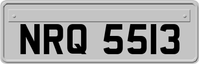 NRQ5513