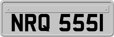 NRQ5551