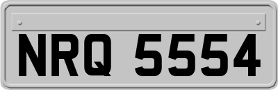 NRQ5554