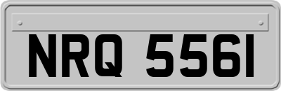 NRQ5561