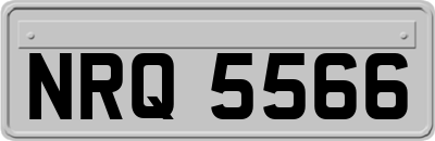 NRQ5566