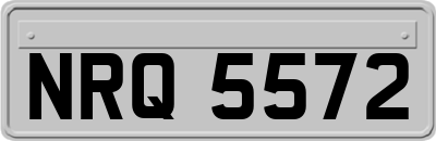 NRQ5572