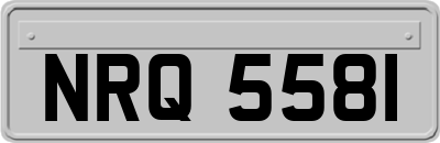 NRQ5581