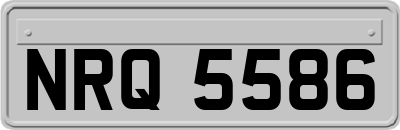 NRQ5586