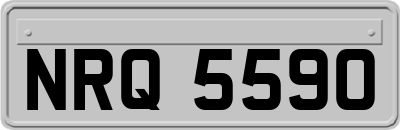 NRQ5590