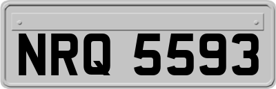 NRQ5593