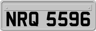 NRQ5596