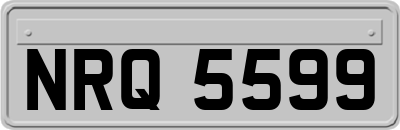 NRQ5599