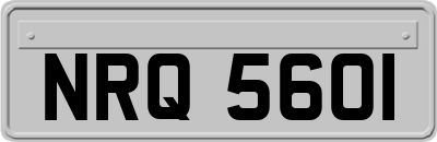 NRQ5601