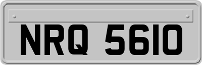 NRQ5610