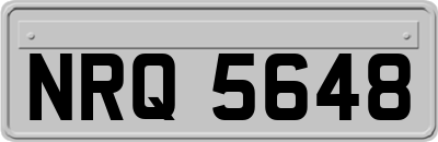 NRQ5648