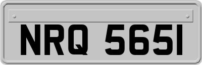 NRQ5651