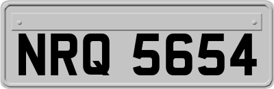 NRQ5654