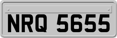 NRQ5655