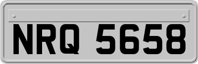 NRQ5658