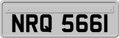 NRQ5661