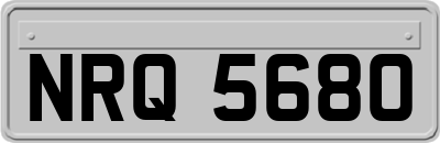 NRQ5680