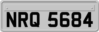 NRQ5684