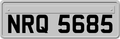 NRQ5685