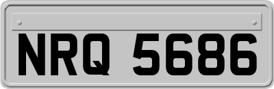 NRQ5686