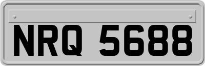 NRQ5688