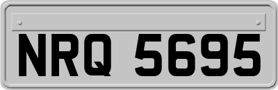 NRQ5695