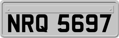 NRQ5697