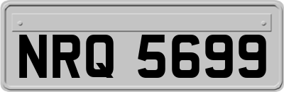 NRQ5699