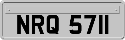 NRQ5711